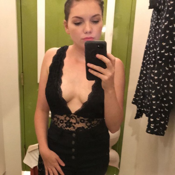 Meet your Posher, Sara - Picture 4 of 5